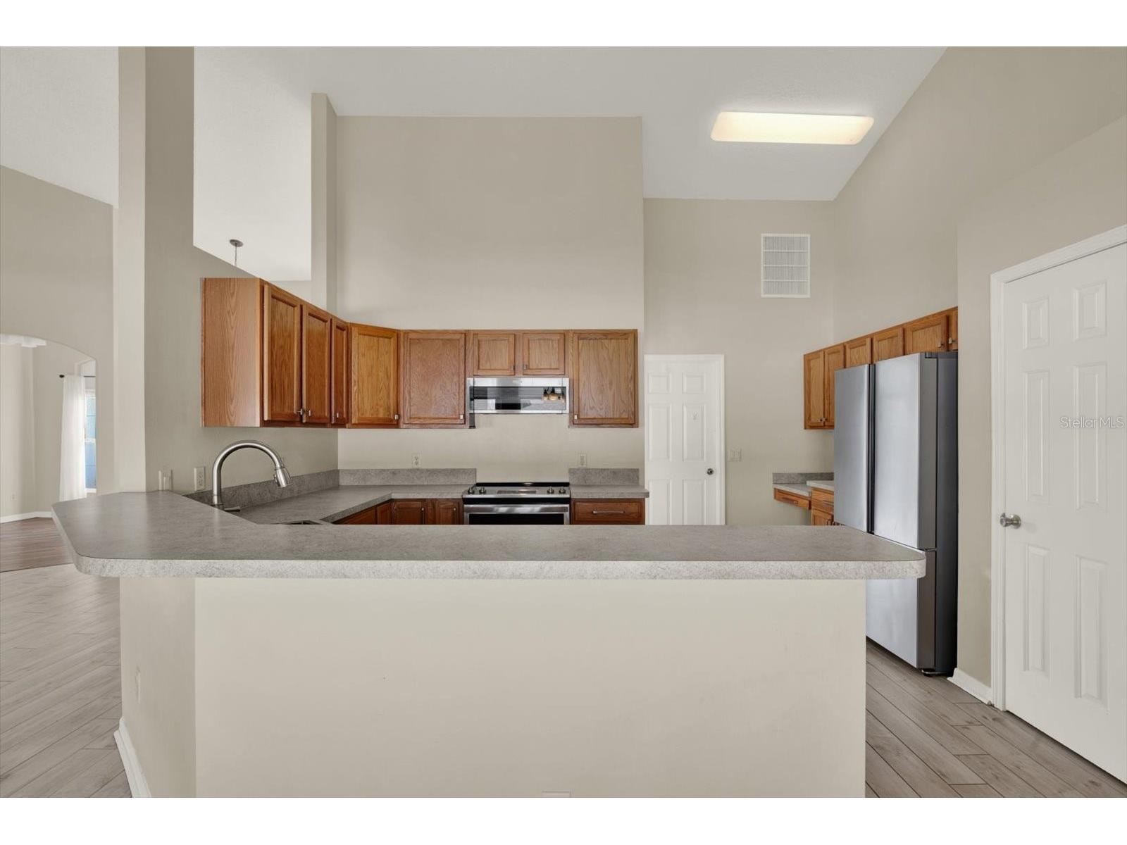 4400 Dior Road Spring Hill FL 34609 TB8503891 image14