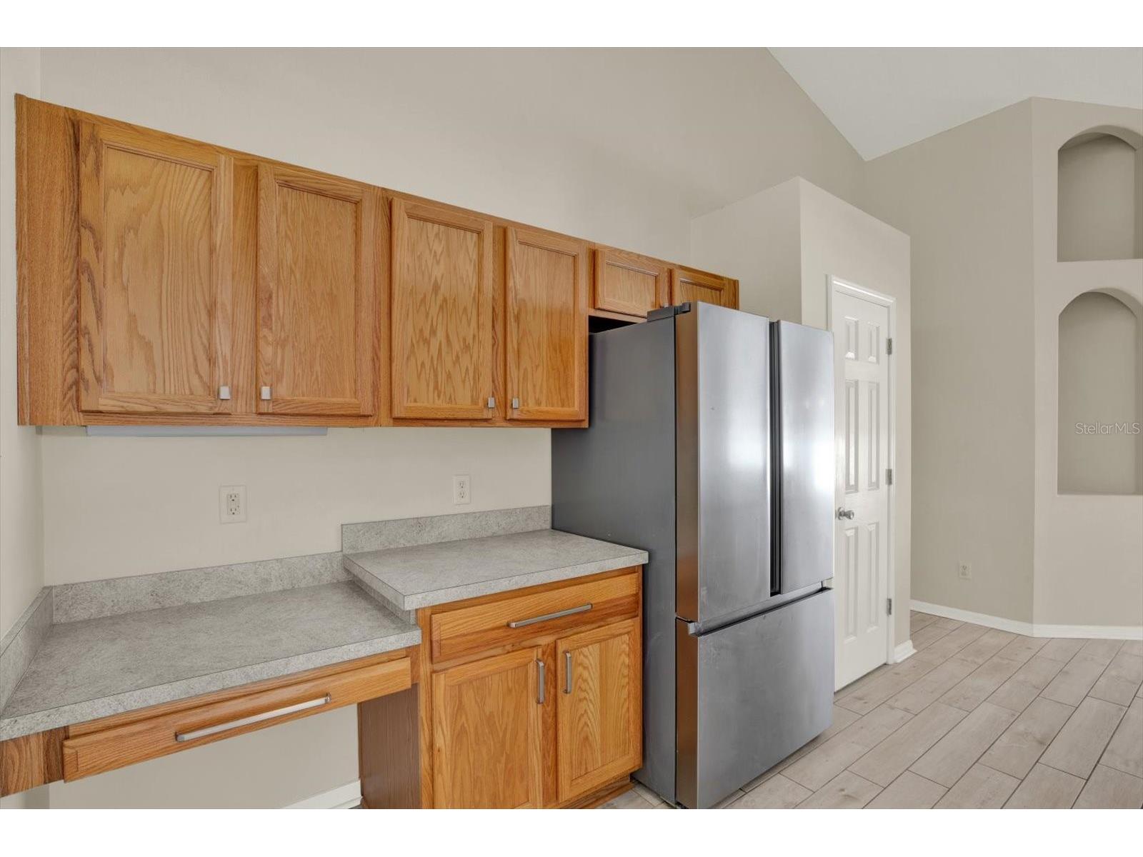 4400 Dior Road Spring Hill FL 34609 TB8503891 image15