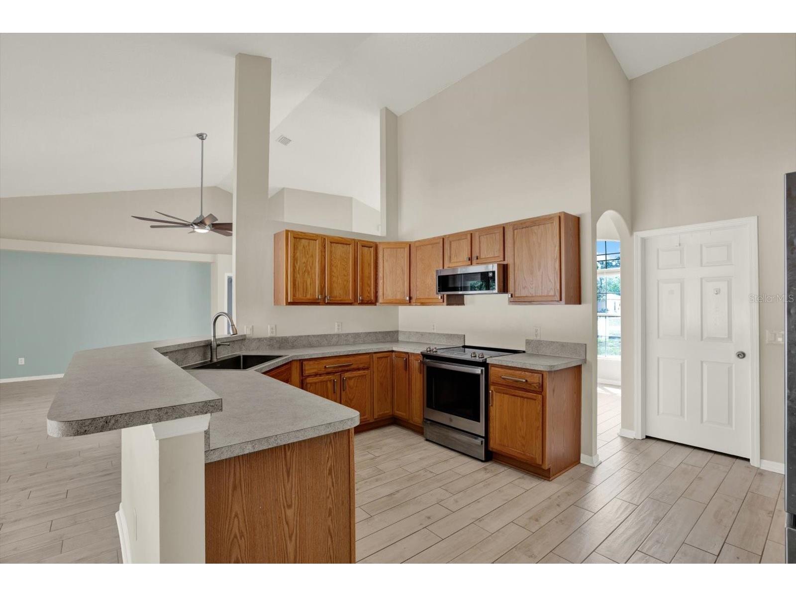 4400 Dior Road Spring Hill FL 34609 TB8503891 image16
