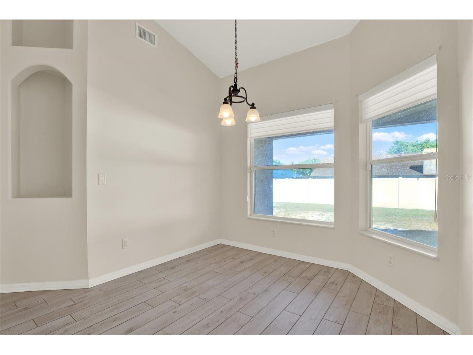 4400 Dior Road Spring Hill FL 34609 TB8503891 image18