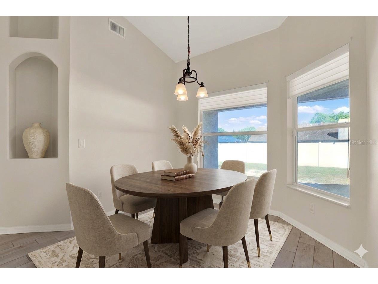 4400 Dior Road Spring Hill FL 34609 TB8503891 image19