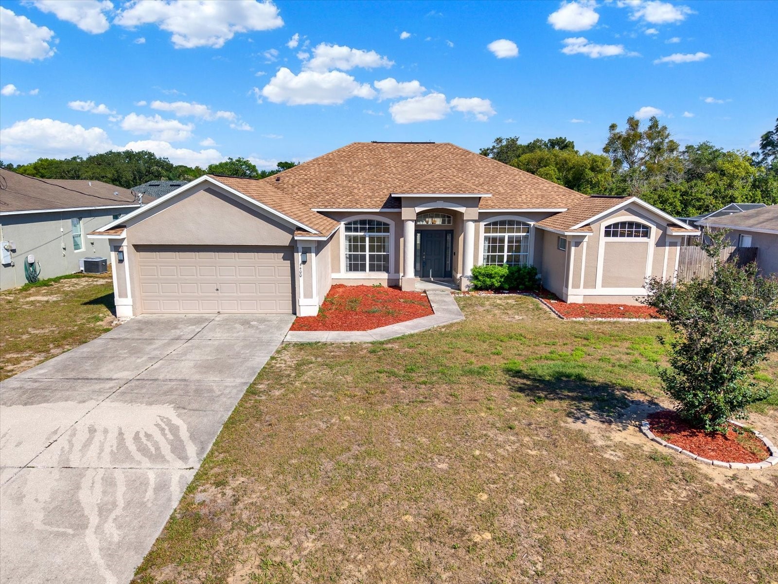 4400 Dior Road Spring Hill FL 34609 TB8503891 image2