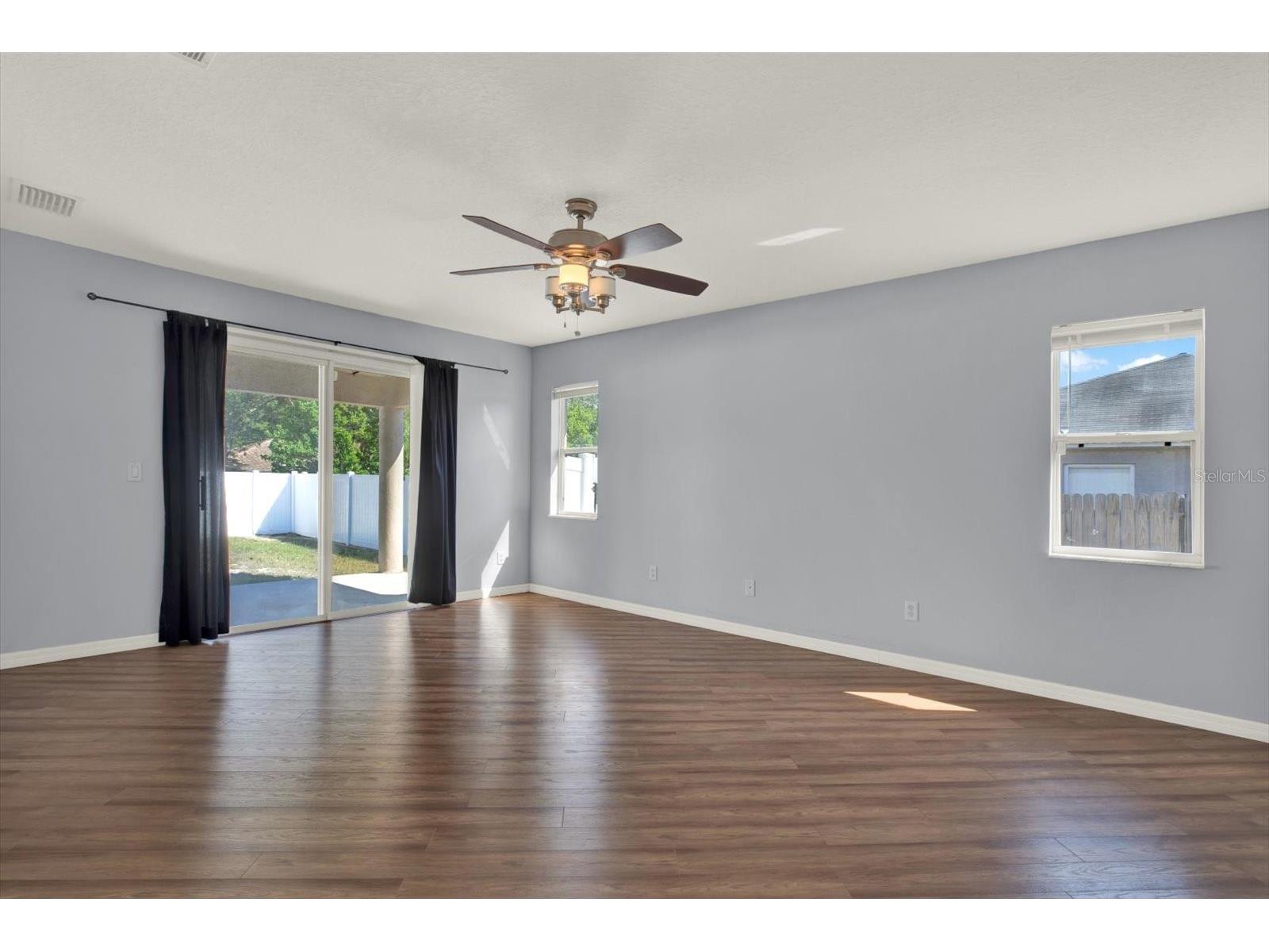 4400 Dior Road Spring Hill FL 34609 TB8503891 image20