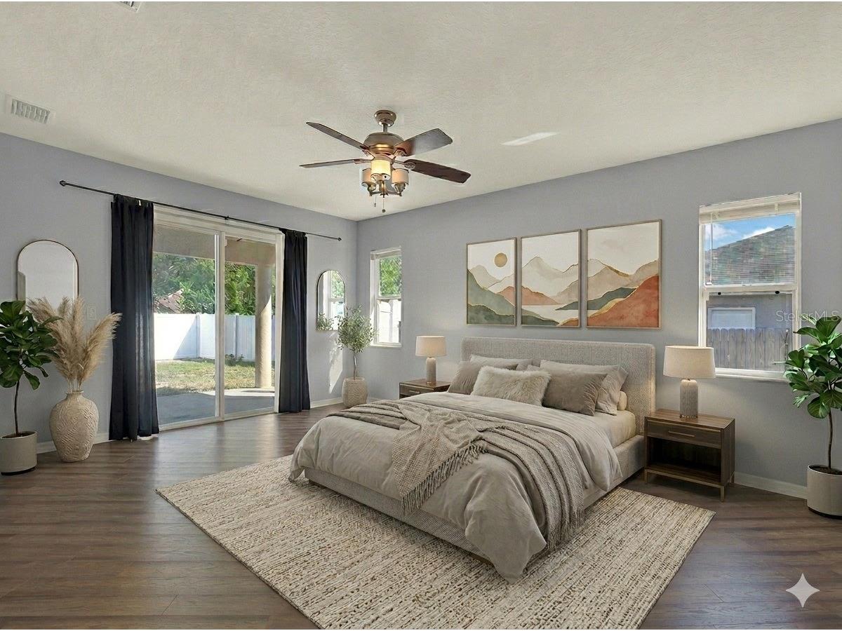 4400 Dior Road Spring Hill FL 34609 TB8503891 image21