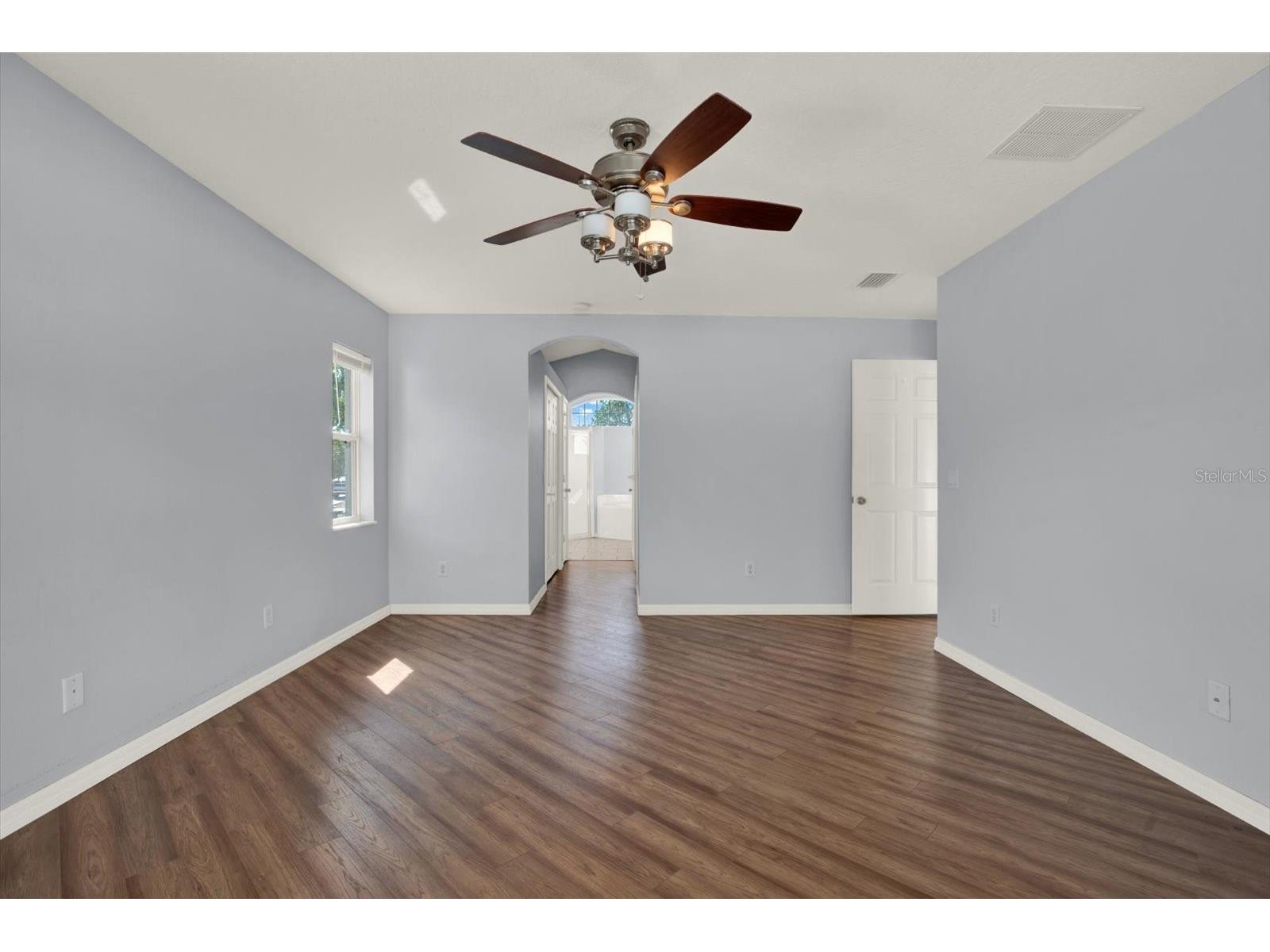 4400 Dior Road Spring Hill FL 34609 TB8503891 image22