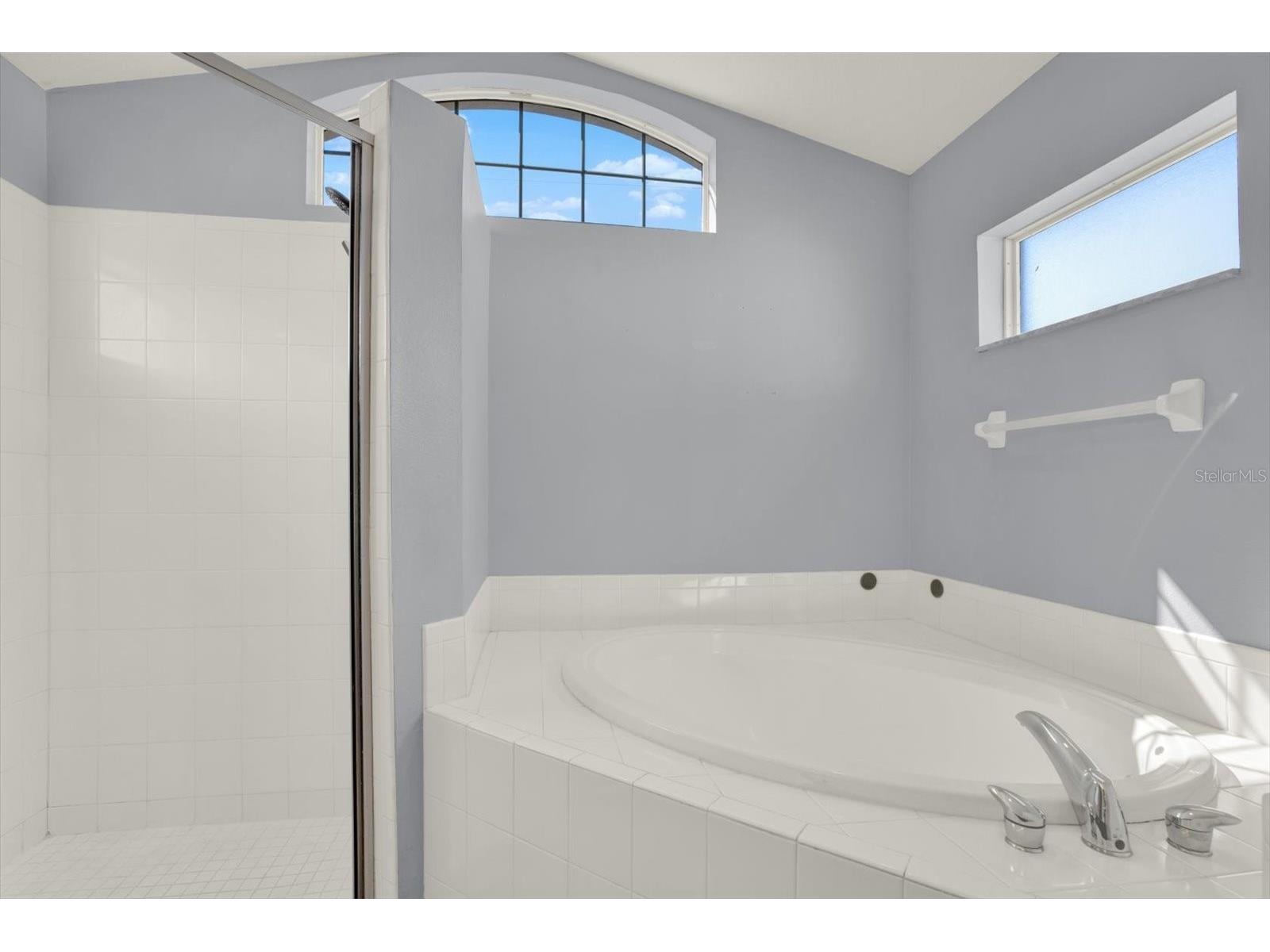 4400 Dior Road Spring Hill FL 34609 TB8503891 image23