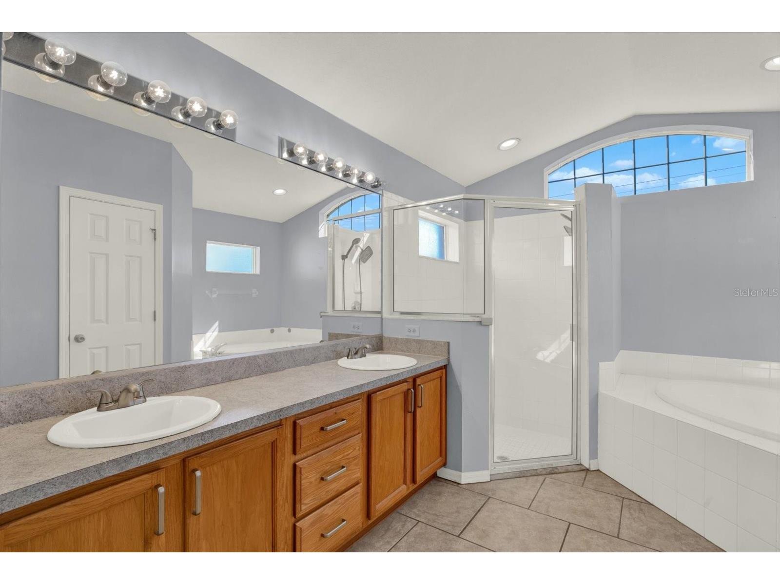 4400 Dior Road Spring Hill FL 34609 TB8503891 image24