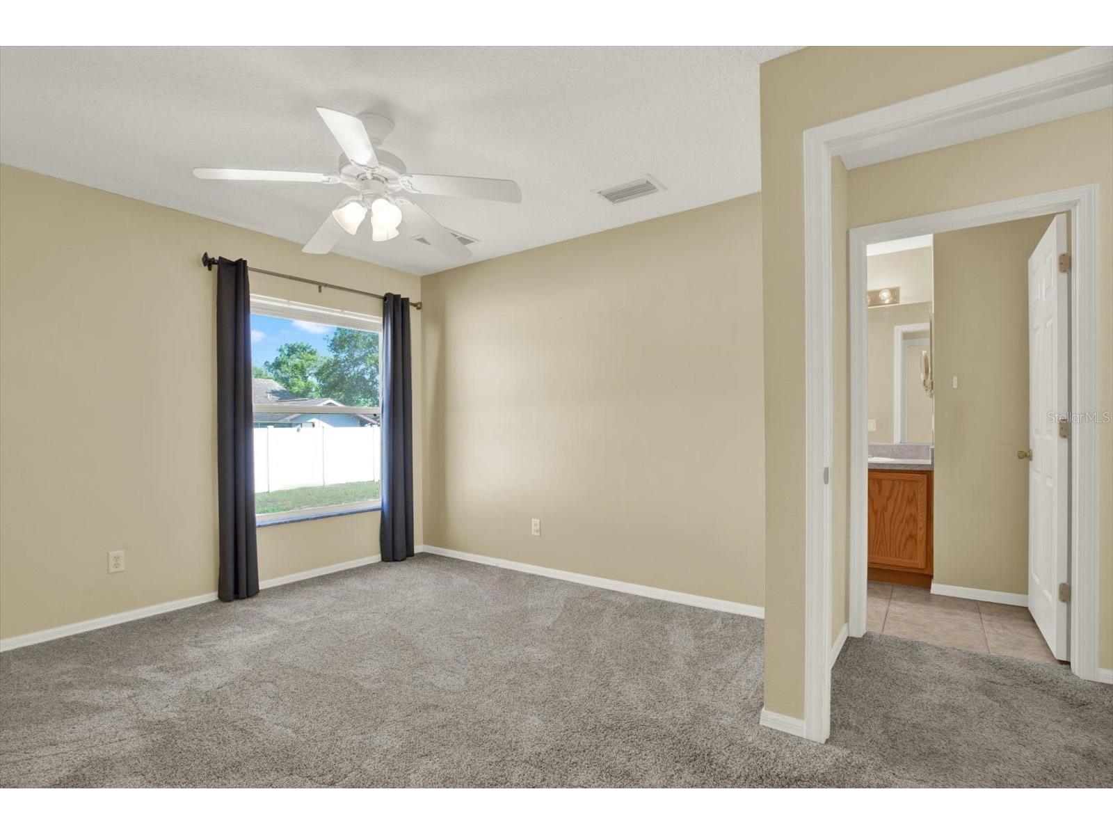 4400 Dior Road Spring Hill FL 34609 TB8503891 image25