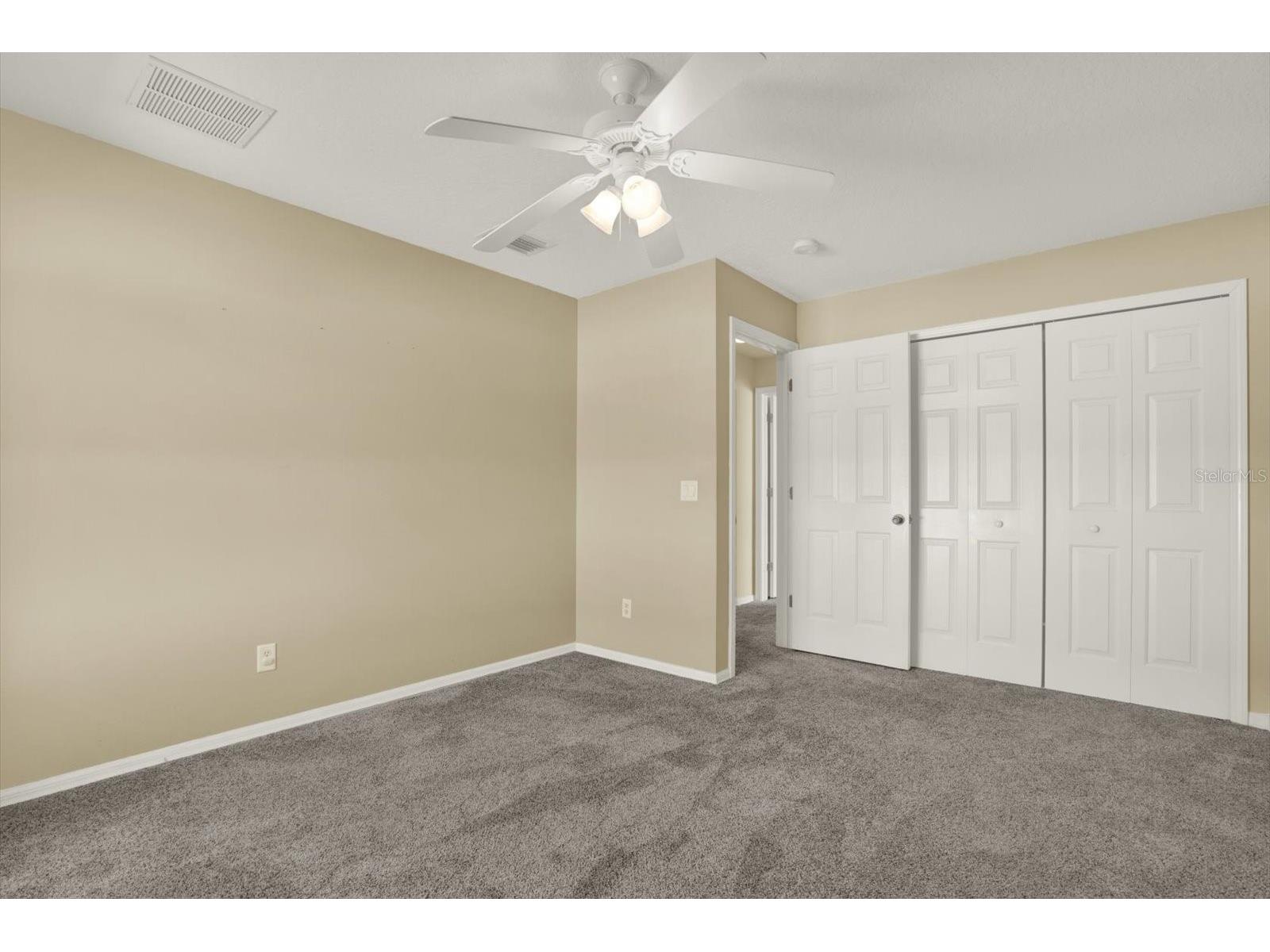 4400 Dior Road Spring Hill FL 34609 TB8503891 image26