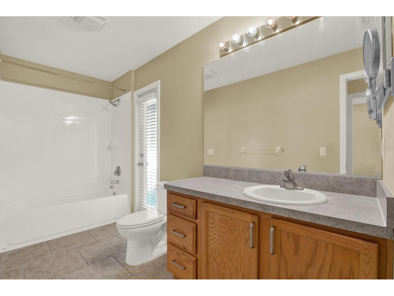 4400 Dior Road Spring Hill FL 34609 TB8503891 image27