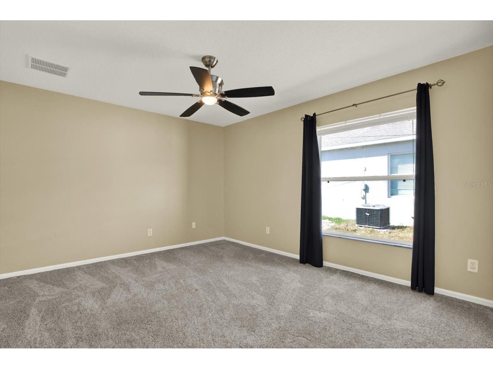 4400 Dior Road Spring Hill FL 34609 TB8503891 image28