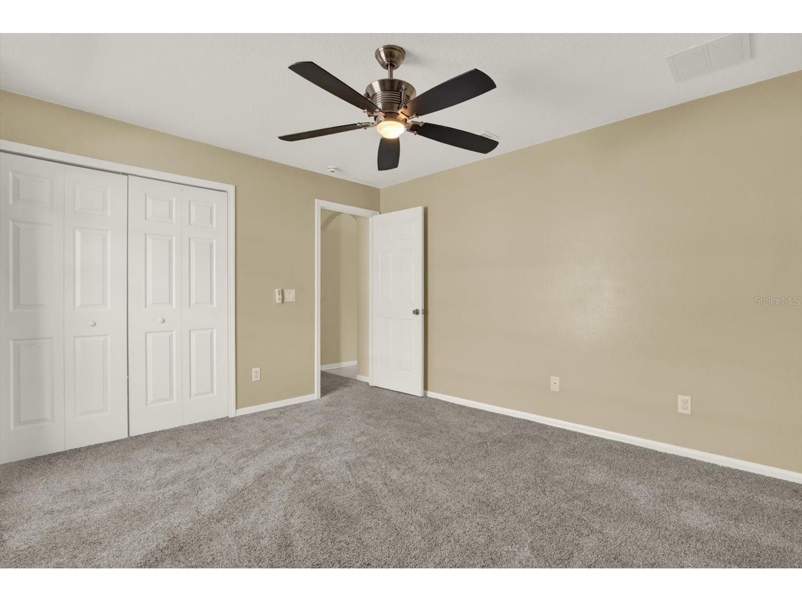 4400 Dior Road Spring Hill FL 34609 TB8503891 image29