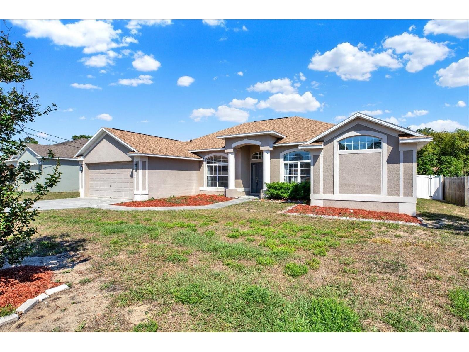 4400 Dior Road Spring Hill FL 34609 TB8503891 image3