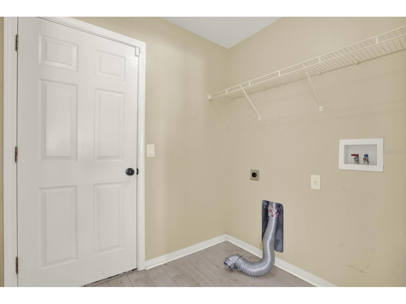 4400 Dior Road Spring Hill FL 34609 TB8503891 image30