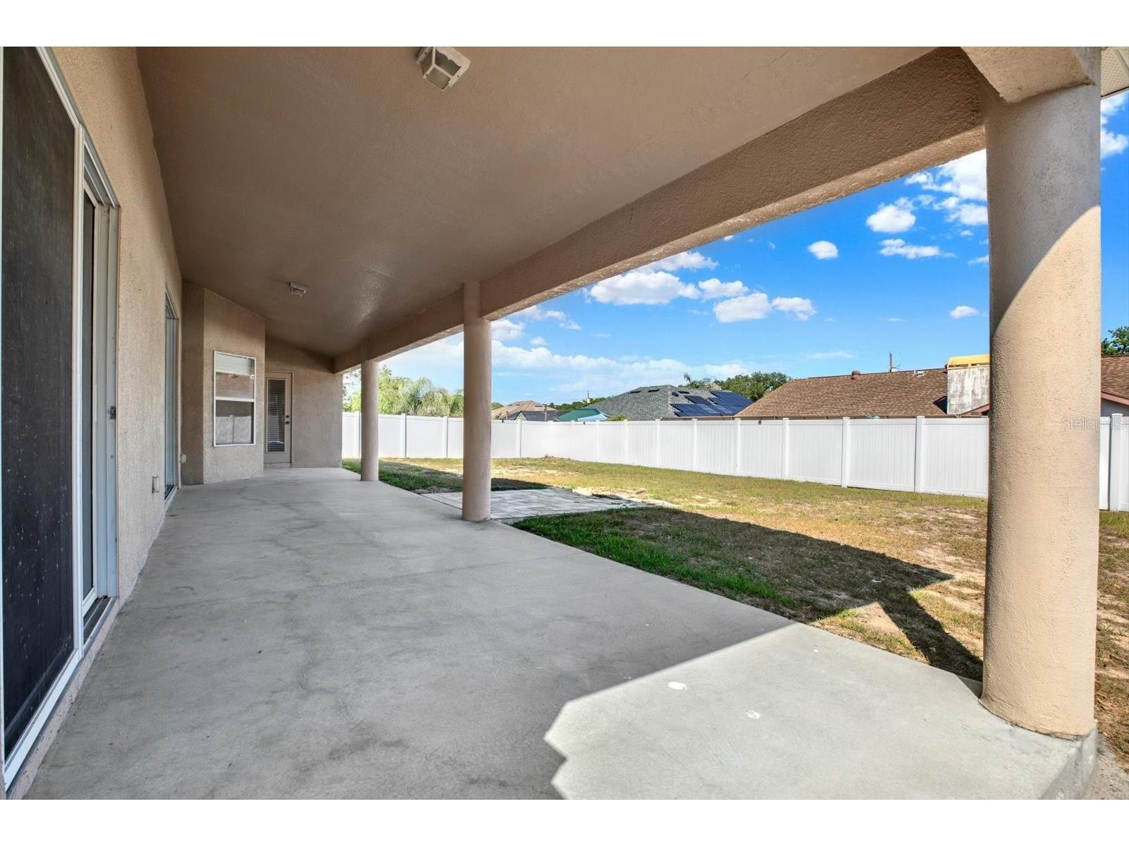 4400 Dior Road Spring Hill FL 34609 TB8503891 image31