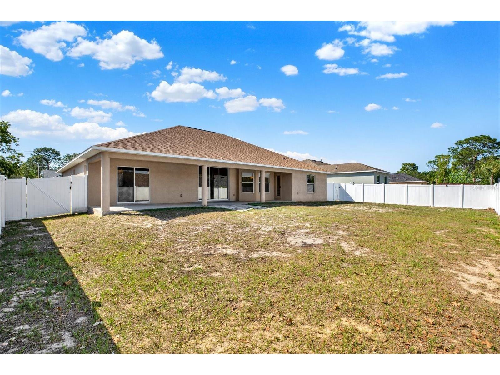 4400 Dior Road Spring Hill FL 34609 TB8503891 image32