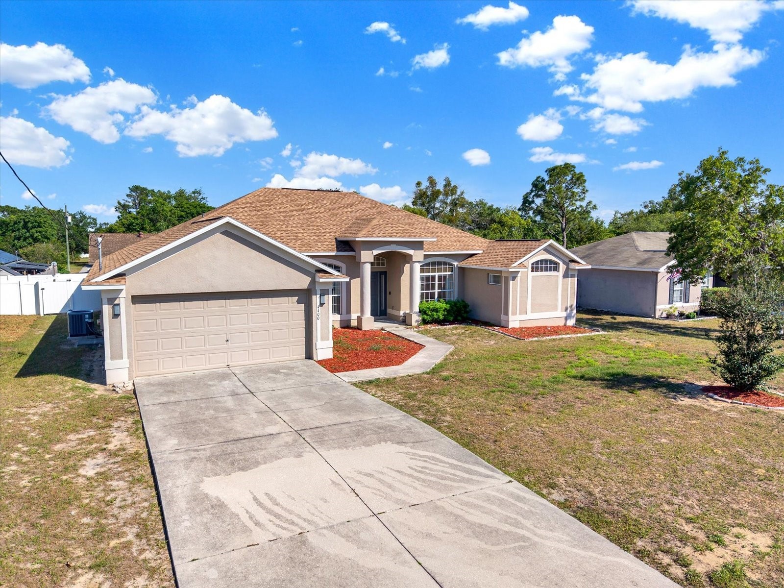 4400 Dior Road Spring Hill FL 34609 TB8503891 image34