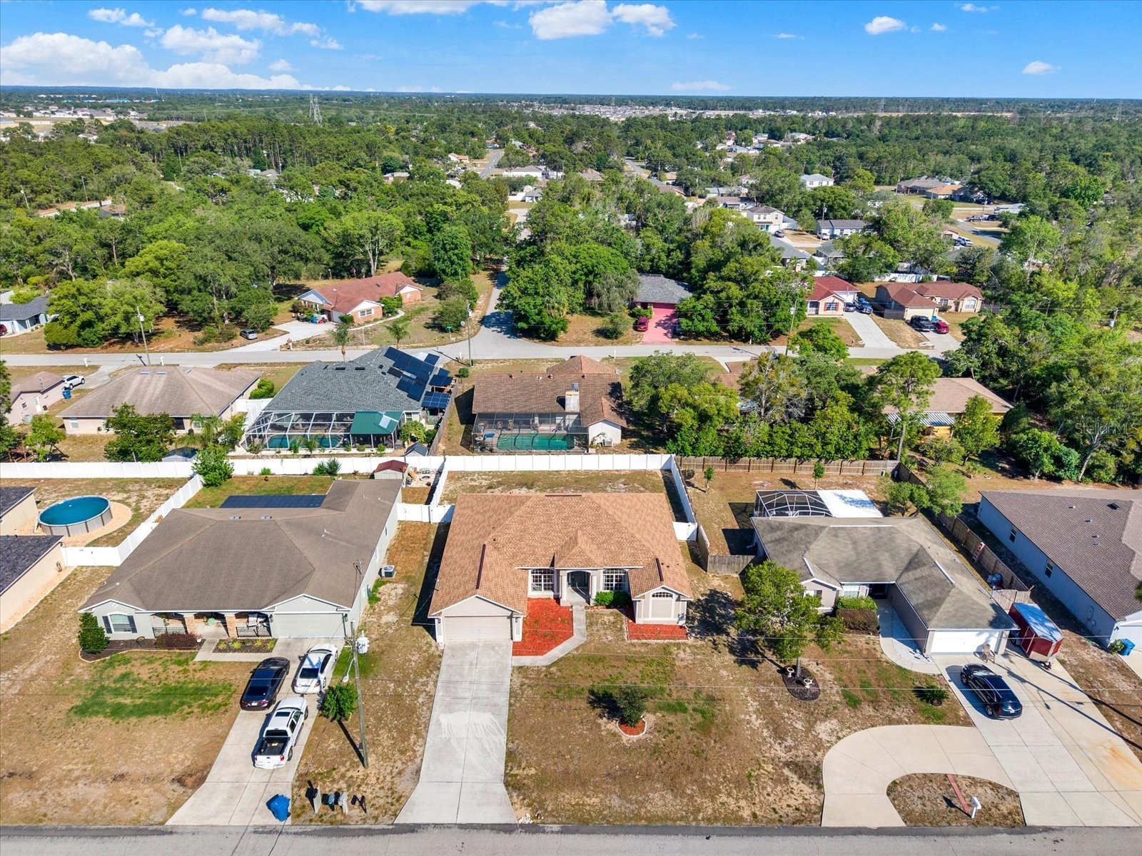 4400 Dior Road Spring Hill FL 34609 TB8503891 image37