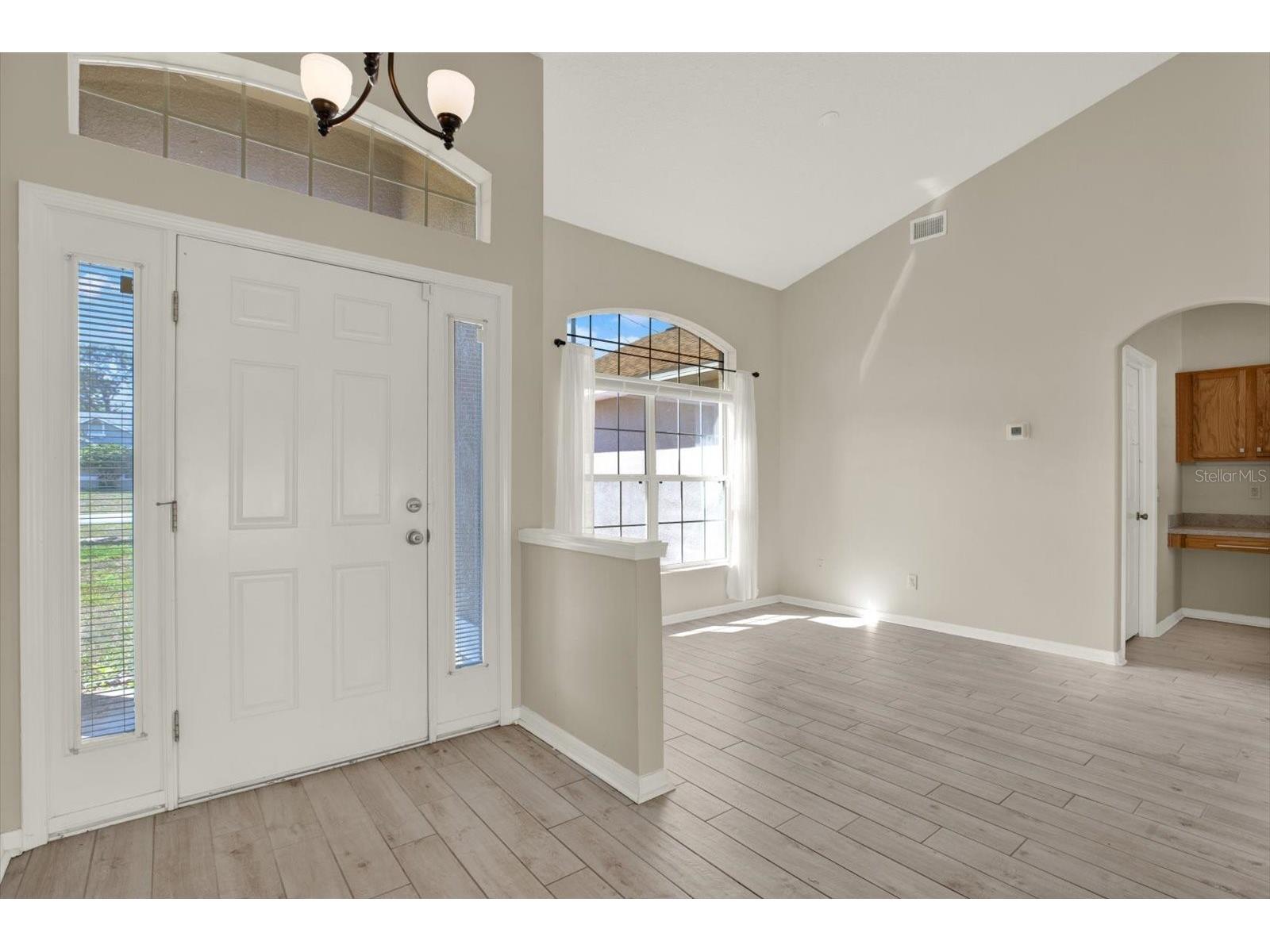 4400 Dior Road Spring Hill FL 34609 TB8503891 image4