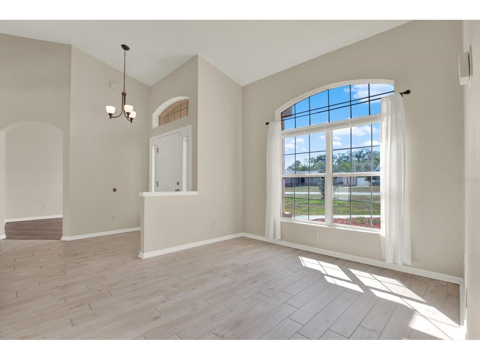 4400 Dior Road Spring Hill FL 34609 TB8503891 image5