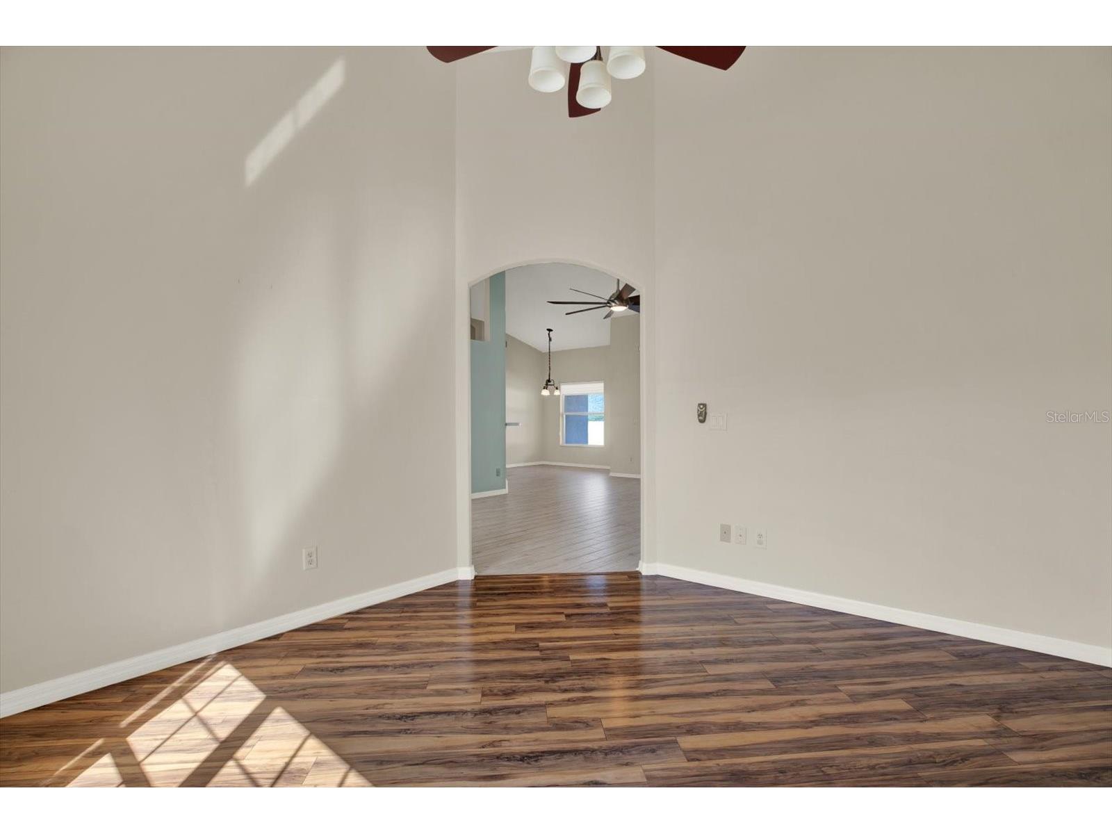 4400 Dior Road Spring Hill FL 34609 TB8503891 image6