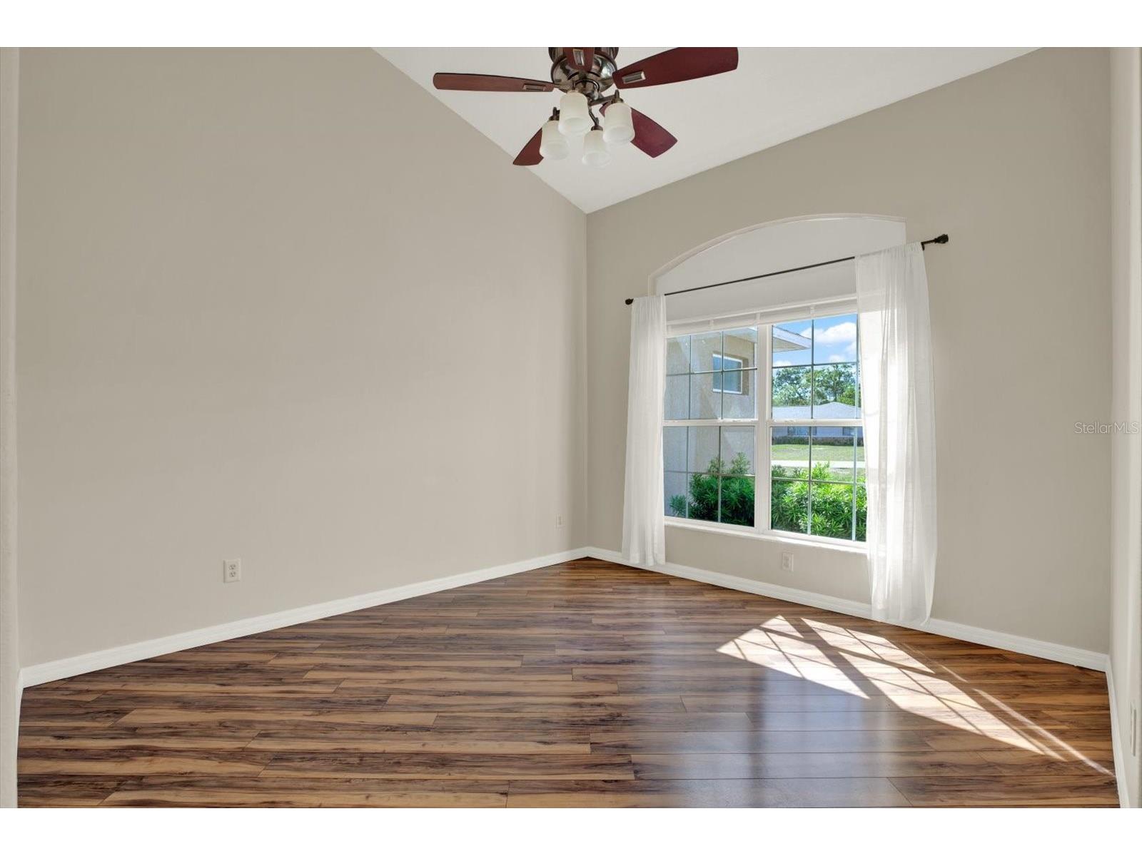 4400 Dior Road Spring Hill FL 34609 TB8503891 image7