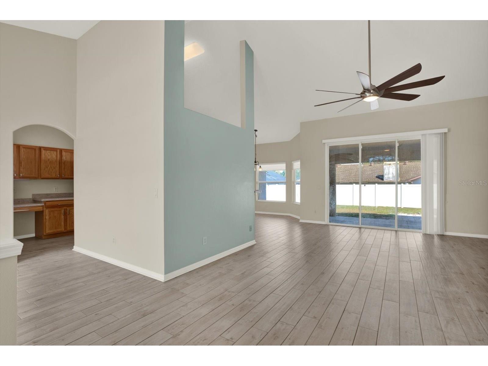 4400 Dior Road Spring Hill FL 34609 TB8503891 image8