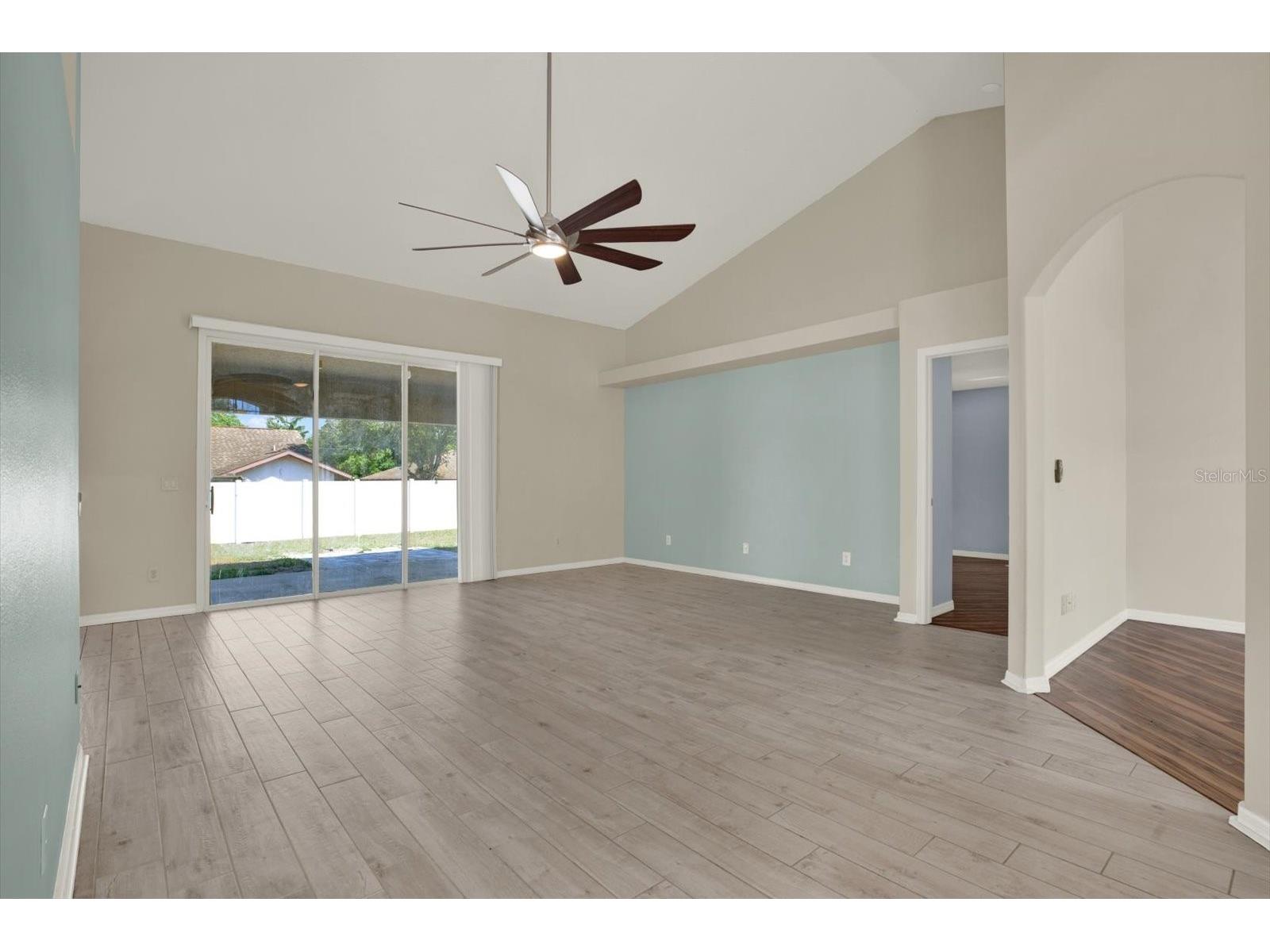 4400 Dior Road Spring Hill FL 34609 TB8503891 image9