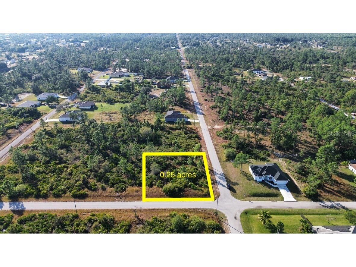 4400 E 5th Street Lehigh Acres FL 33972 O6393752 image1