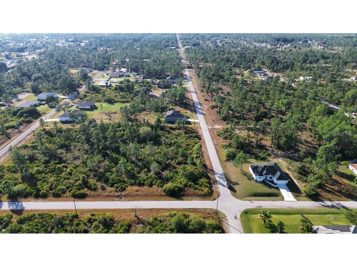 4400 E 5th Street Lehigh Acres FL 33972 O6393752 image2