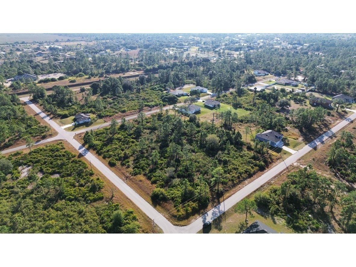 4400 E 5th Street Lehigh Acres FL 33972 O6393752 image4