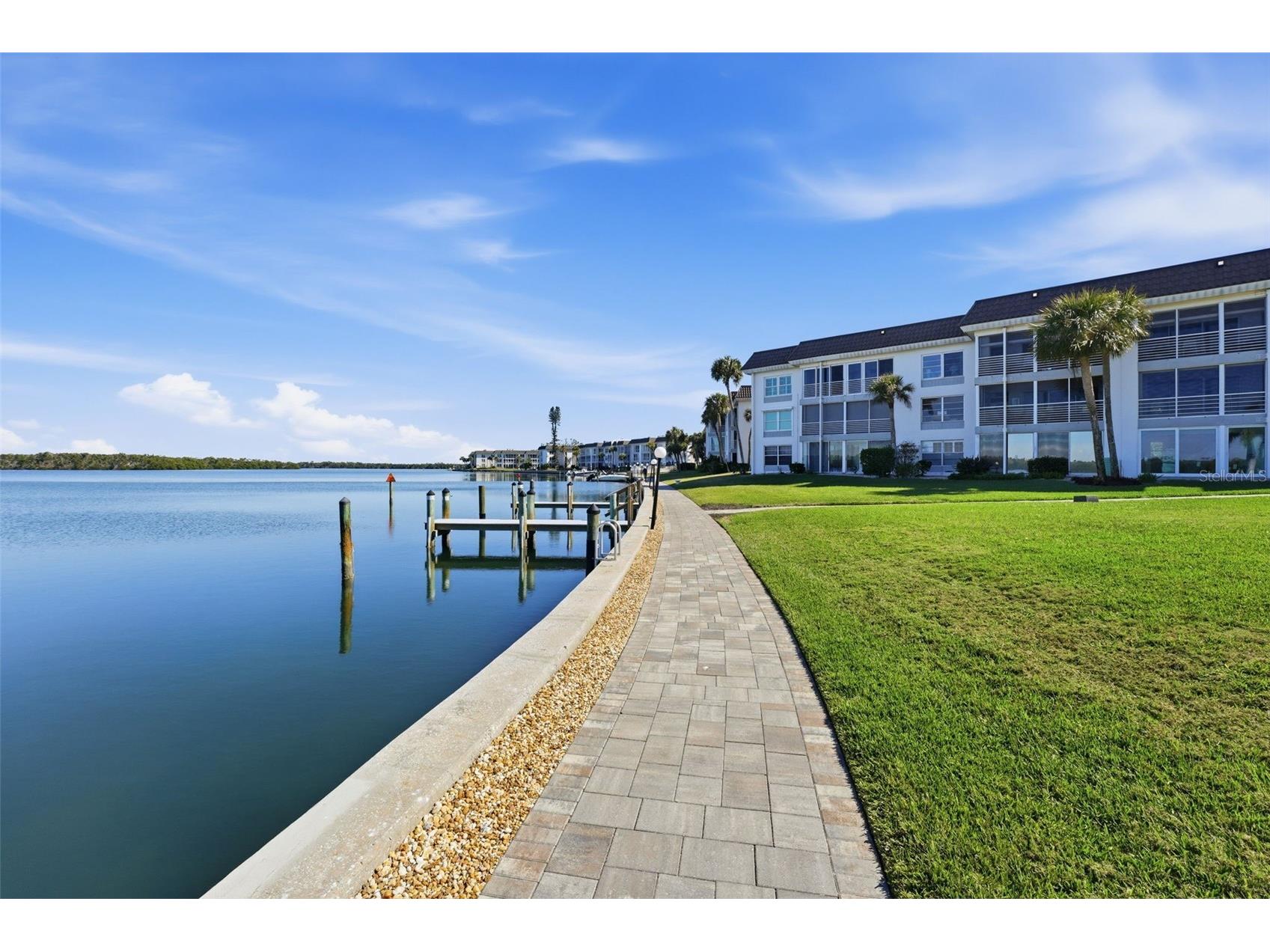 4400 Exeter Drive #305 Longboat Key FL 34228 A4691085 image23
