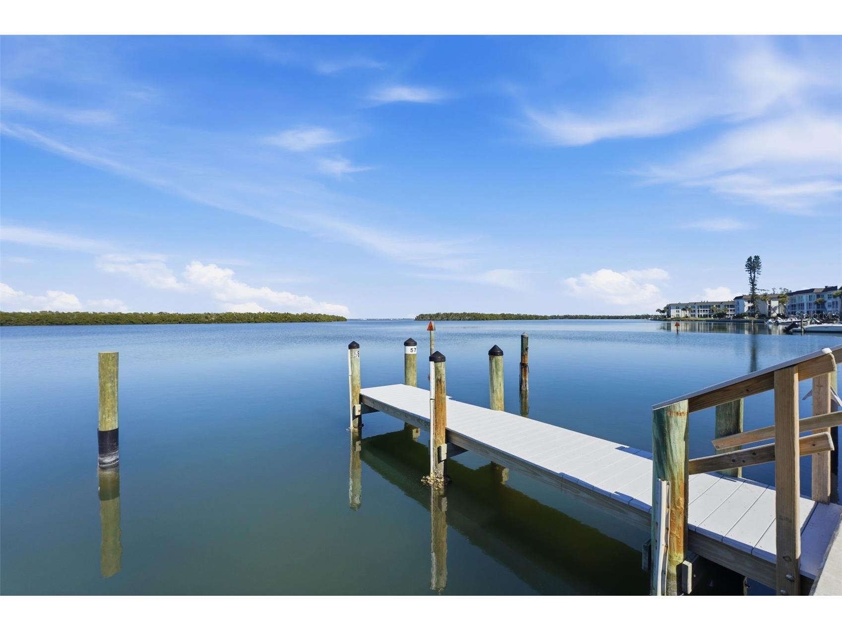 4400 Exeter Drive #305 Longboat Key FL 34228 A4691085 image24