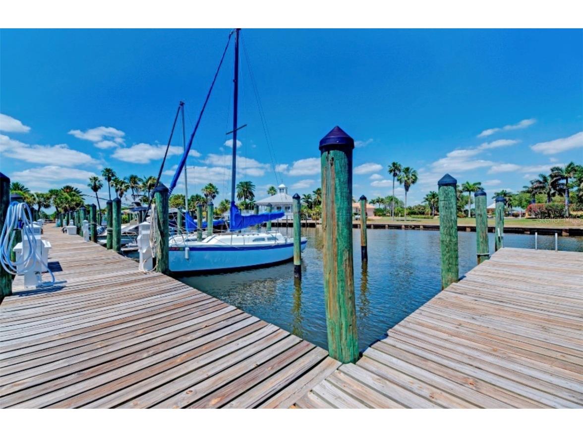 4400 Grassy Point Boulevard Port Charlotte FL 33952 C7511537 image10