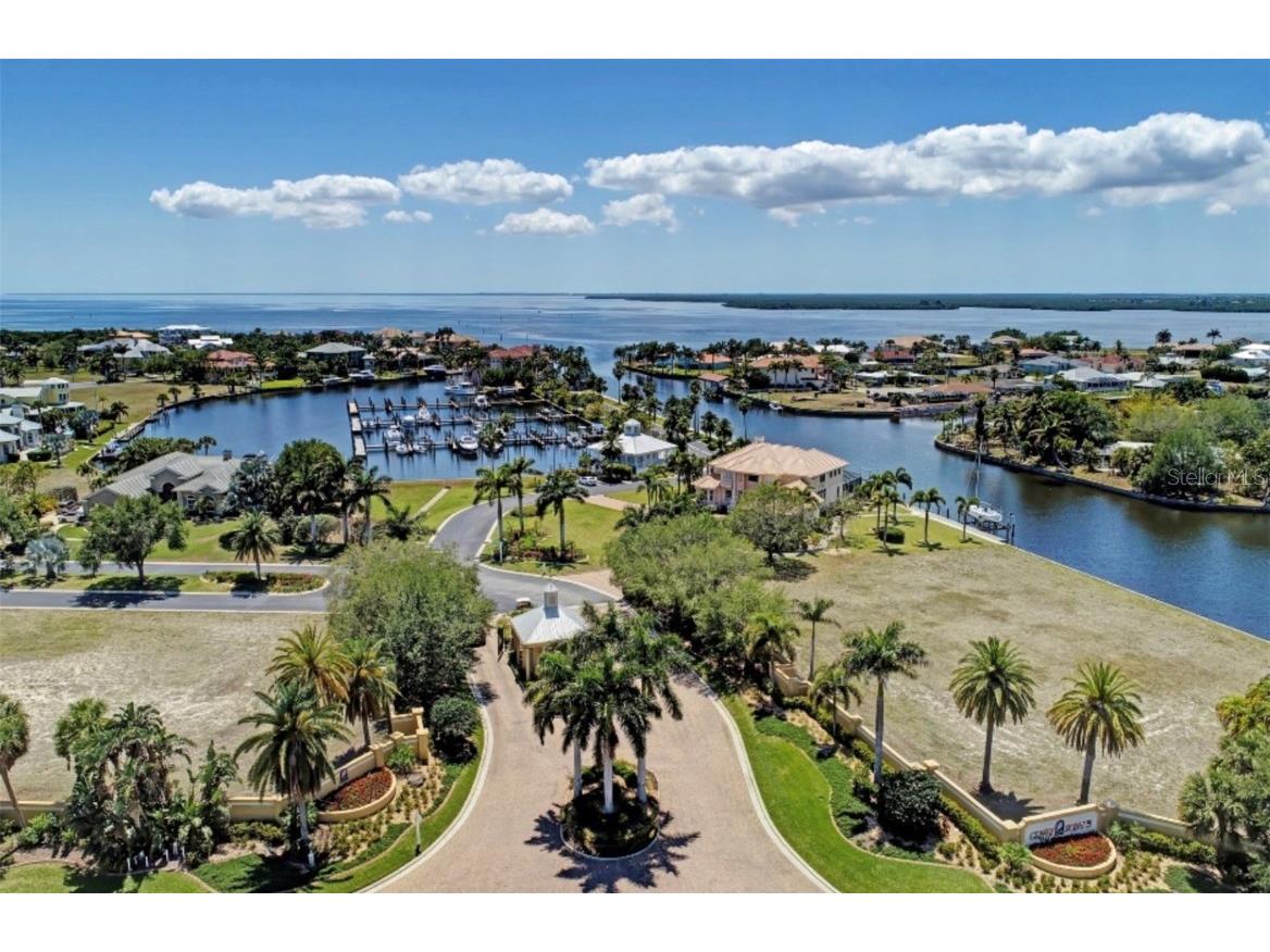 4400 Grassy Point Boulevard Port Charlotte FL 33952 C7511537 image11