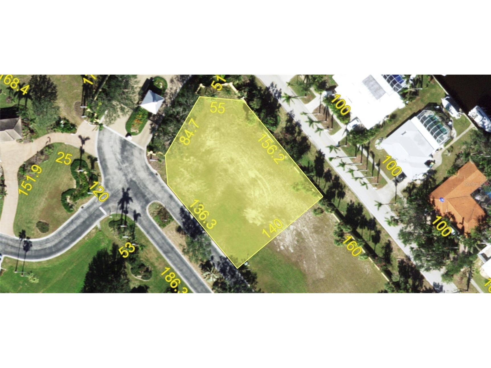 4400 Grassy Point Boulevard Port Charlotte FL 33952 C7511537 image2