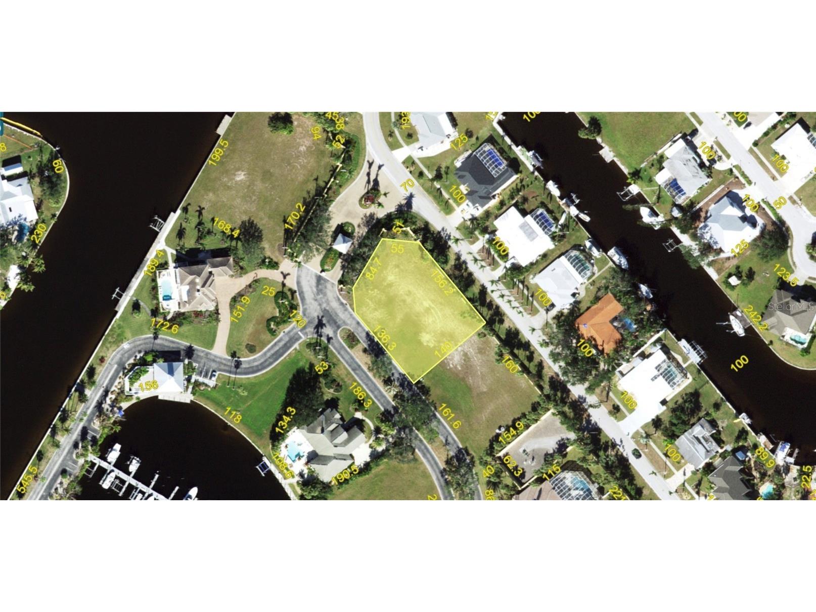 4400 Grassy Point Boulevard Port Charlotte FL 33952 C7511537 image3