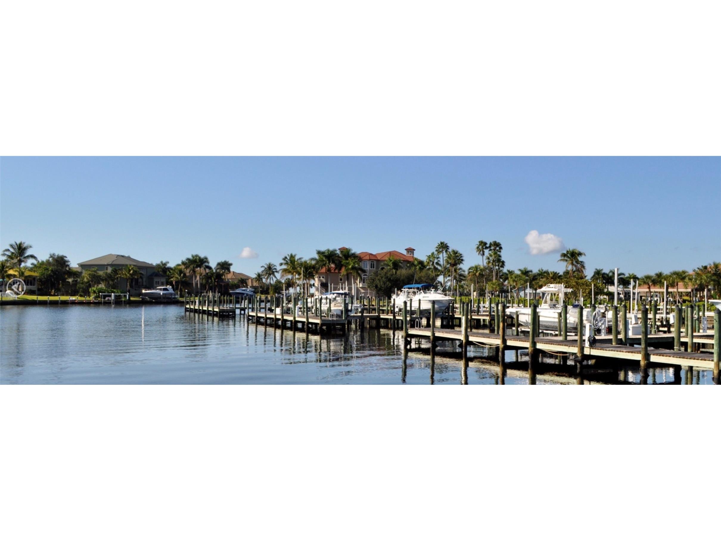 4400 Grassy Point Boulevard Port Charlotte FL 33952 C7511537 image7