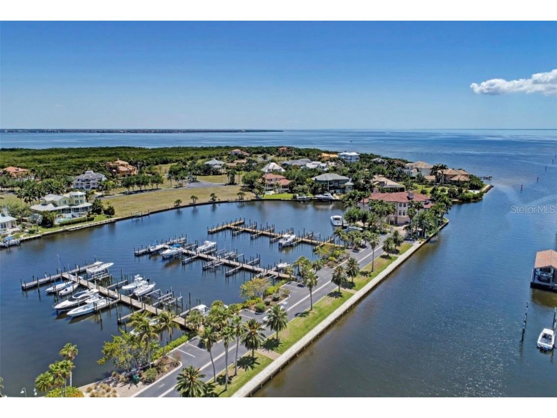 4400 Grassy Point Boulevard Port Charlotte FL 33952 C7511537 image8
