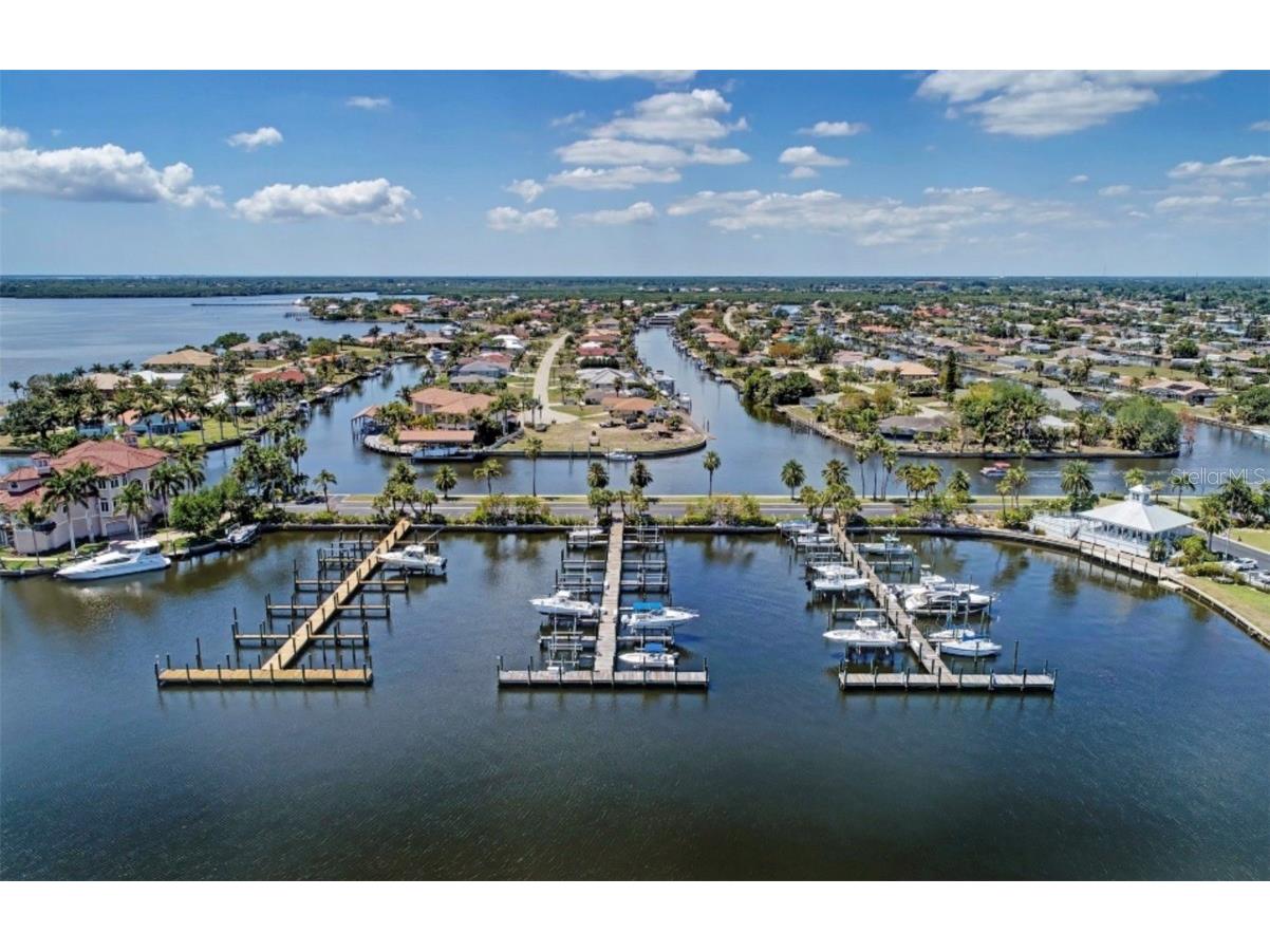 4400 Grassy Point Boulevard Port Charlotte FL 33952 C7511537 image9
