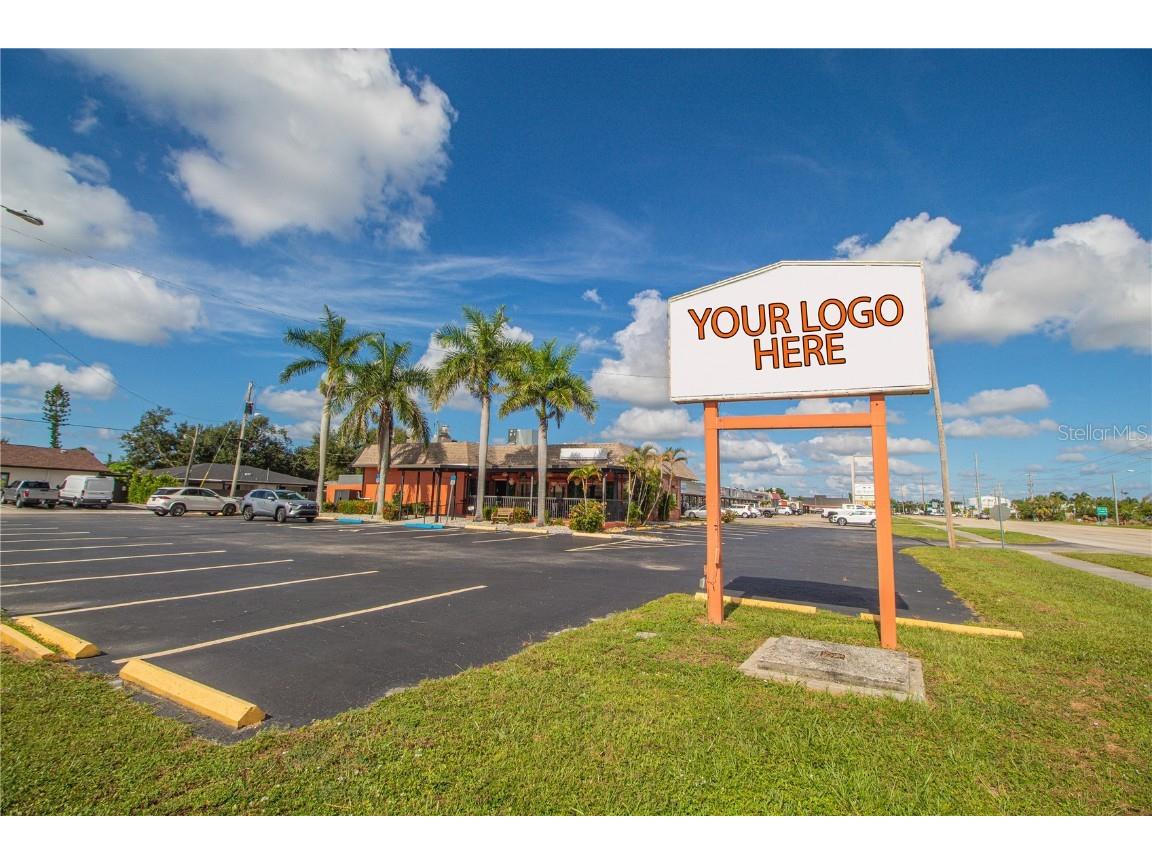 4400 Hancock Bridge Parkway North Fort Myers FL 33903 C7516053 image1