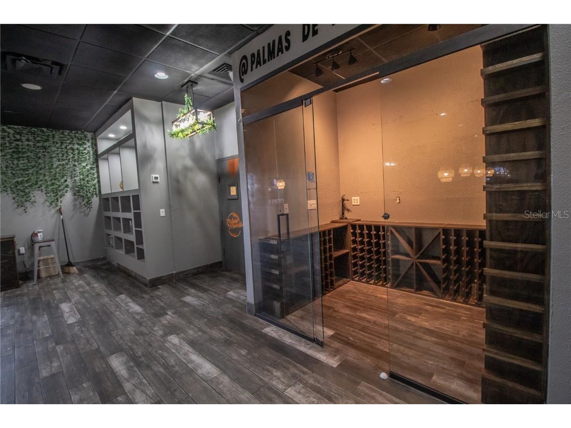 4400 Hancock Bridge Parkway North Fort Myers FL 33903 C7516053 image10