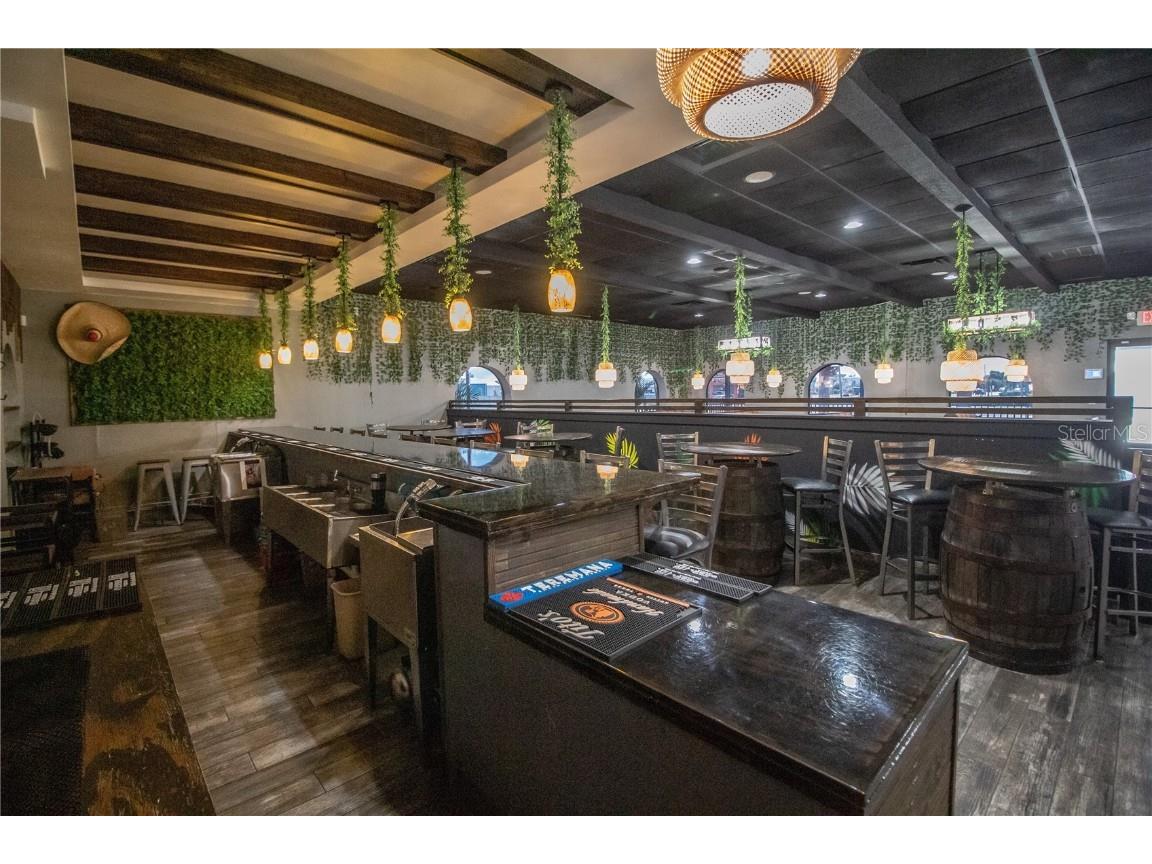 4400 Hancock Bridge Parkway North Fort Myers FL 33903 C7516053 image11