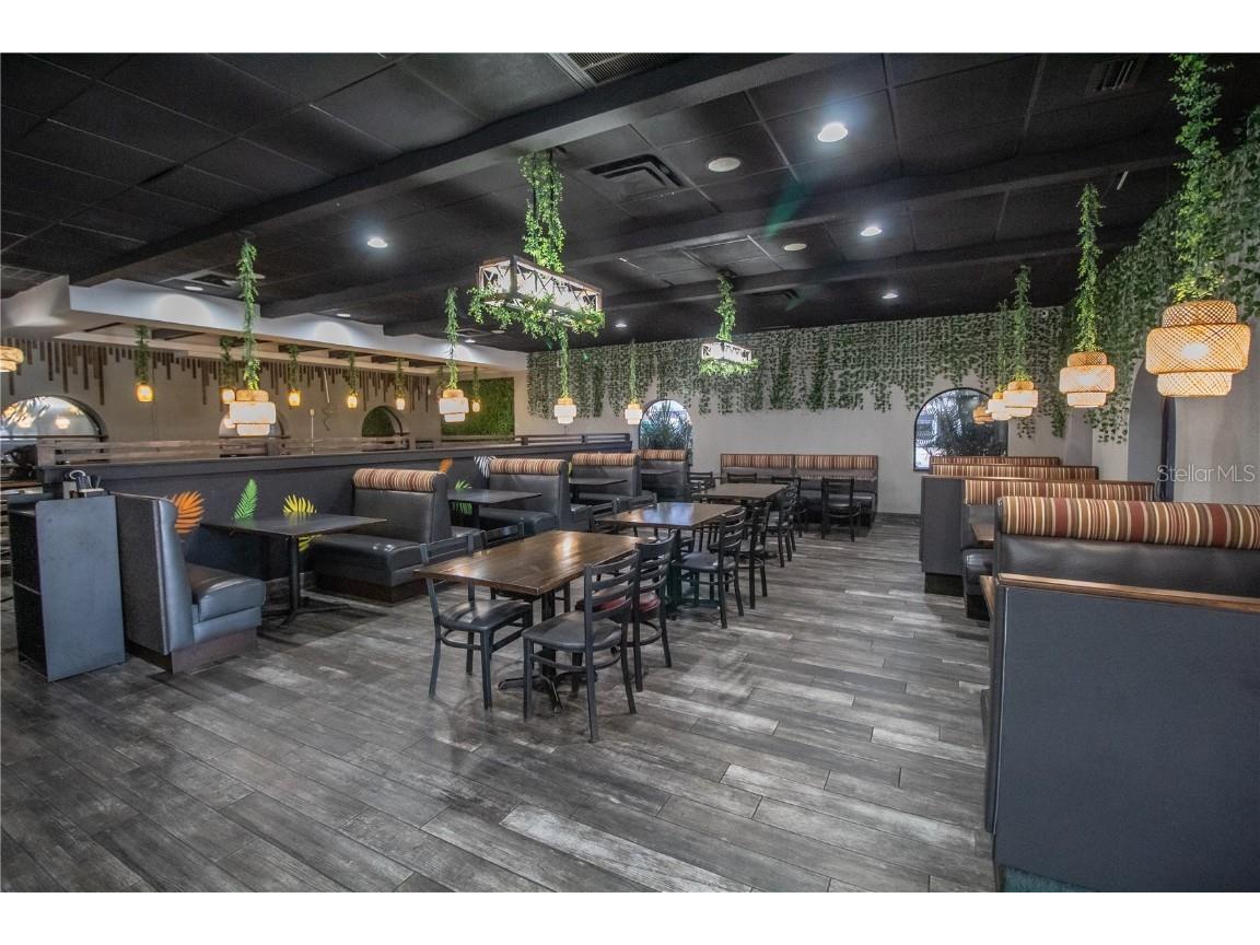 4400 Hancock Bridge Parkway North Fort Myers FL 33903 C7516053 image12