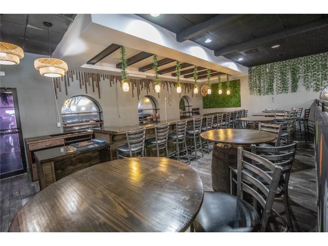 4400 Hancock Bridge Parkway North Fort Myers FL 33903 C7516053 image13