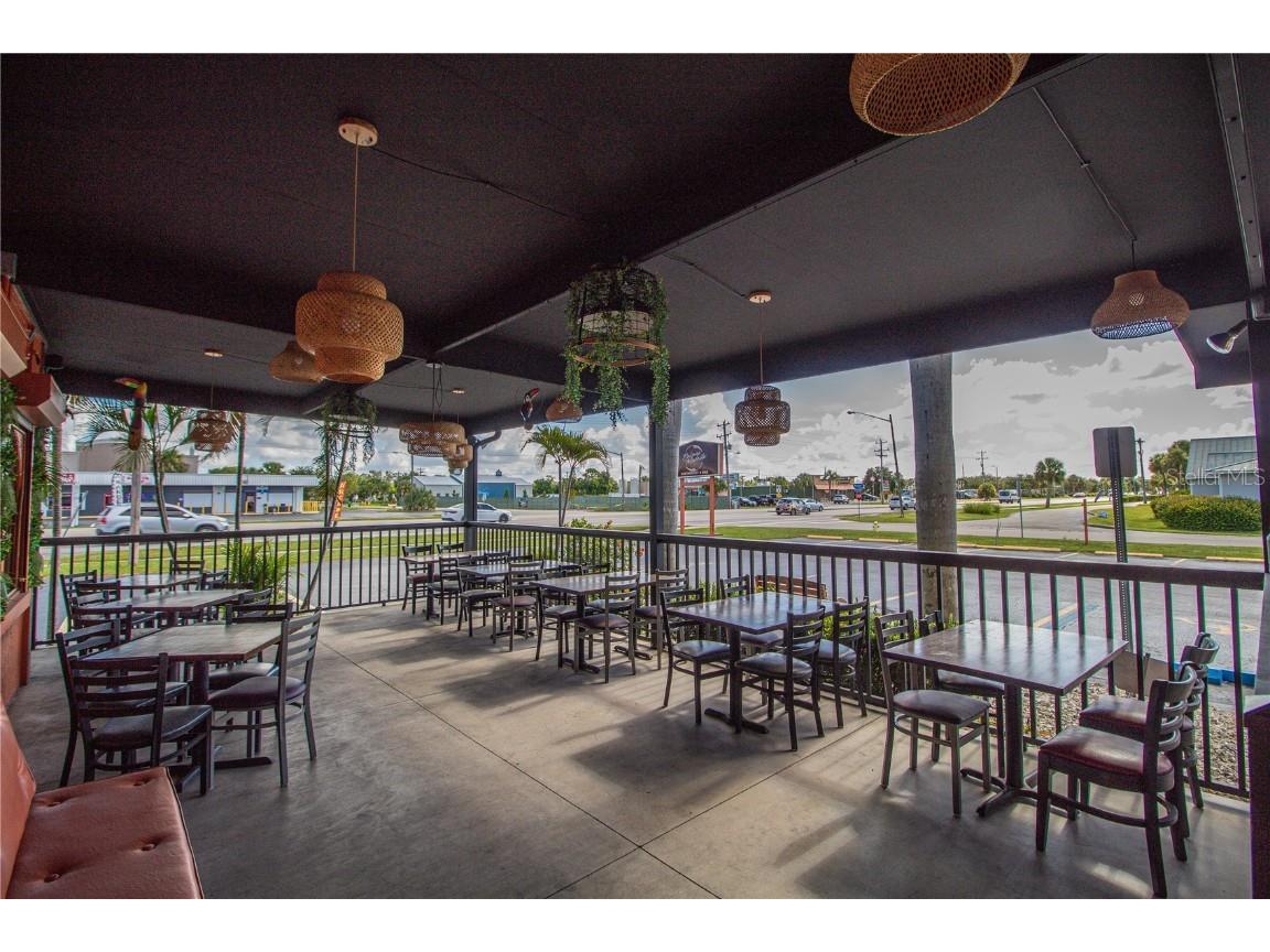 4400 Hancock Bridge Parkway North Fort Myers FL 33903 C7516053 image14