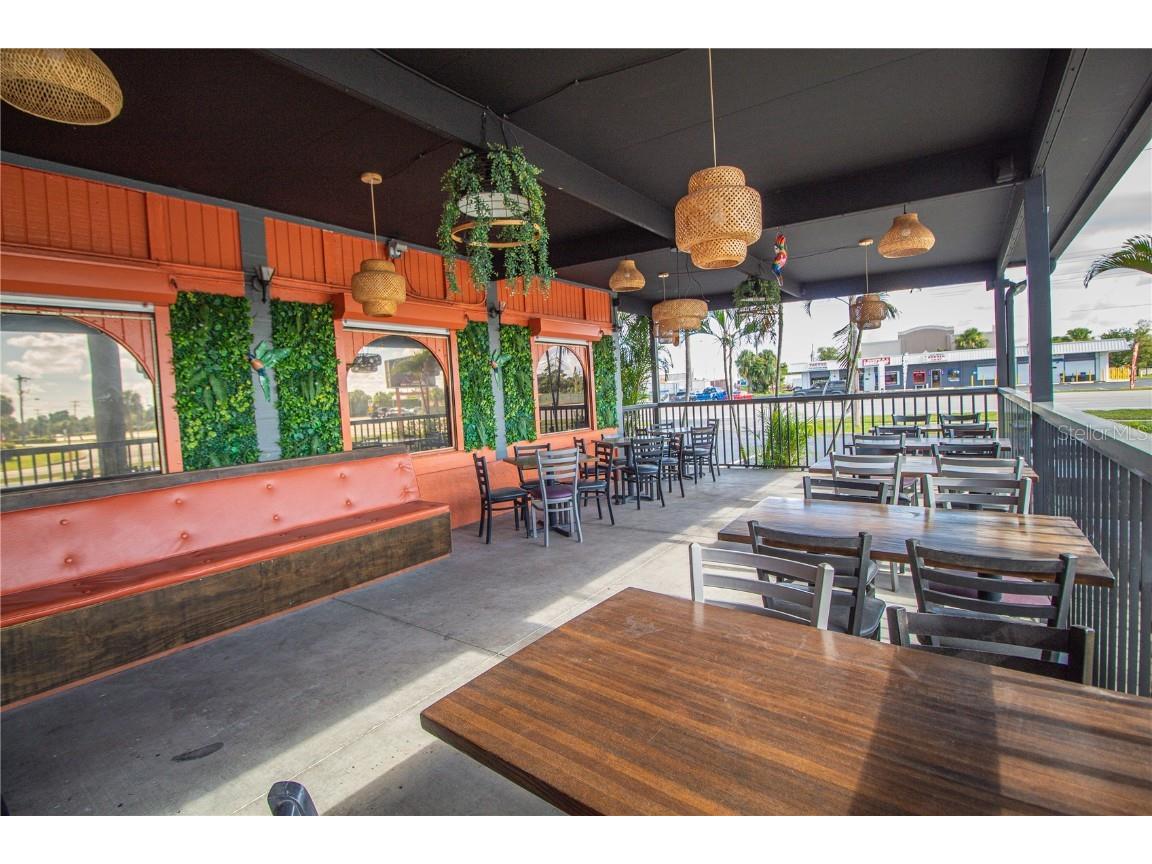 4400 Hancock Bridge Parkway North Fort Myers FL 33903 C7516053 image15