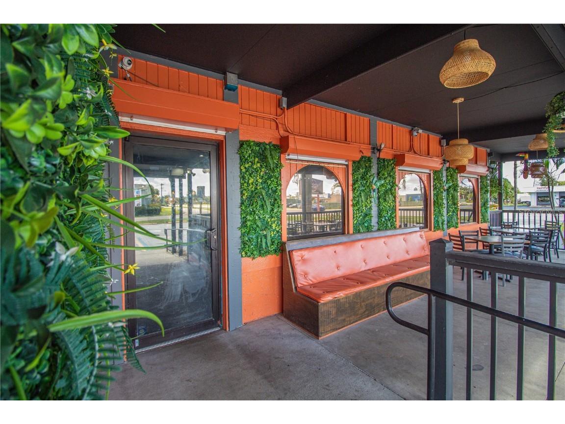 4400 Hancock Bridge Parkway North Fort Myers FL 33903 C7516053 image16