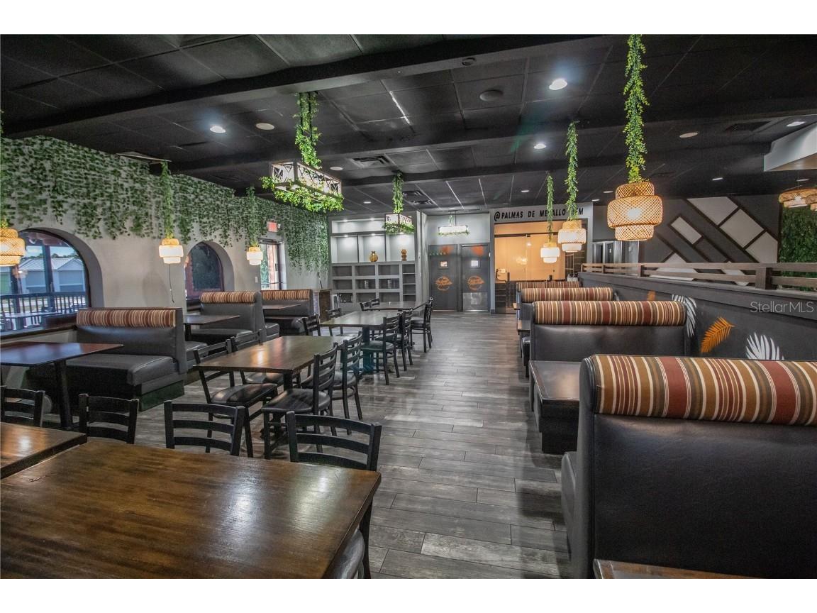 4400 Hancock Bridge Parkway North Fort Myers FL 33903 C7516053 image3