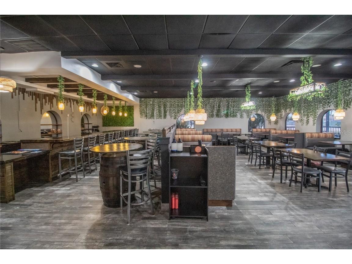 4400 Hancock Bridge Parkway North Fort Myers FL 33903 C7516053 image4